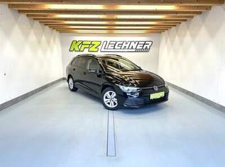 Golf Variant 2,0 TDI DSG ''AHK*LED*ST-HEIZ*NAVI*DAB, 21950 €, Auto & Fahrrad-Autos in 4782 St. Florian am Inn Golf Variant 2,0 TDI DSG ''AHK*LED*ST-HEIZ*NAVI*DAB, 21950 €, Auto & Fahrrad-Autos in 4782 St. Florian am Inn