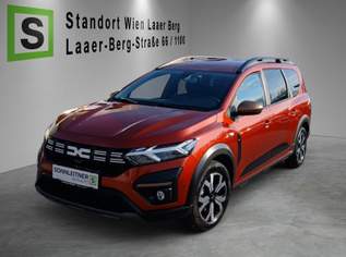 JOGGER Extreme Hybrid 140 5-sitzig, 21790 €, Auto & Fahrrad-Autos in 1100 Favoriten