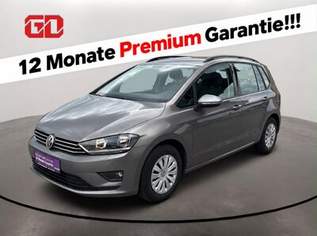 Golf Sportsvan Comfortline,Massagesitz,AKTION!!!, 9980 €, Auto & Fahrrad-Autos in 4600 Wels Golf Sportsvan Comfortline,Massagesitz,AKTION!!!, 9980 €, Auto & Fahrrad-Autos in 4600 Wels