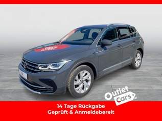 Tiguan Elegance TDI DSG, 29890 €, Auto & Fahrrad-Autos in 8792 St. Peter-Freienstein Tiguan Elegance TDI DSG, 29890 €, Auto & Fahrrad-Autos in 8792 St. Peter-Freienstein