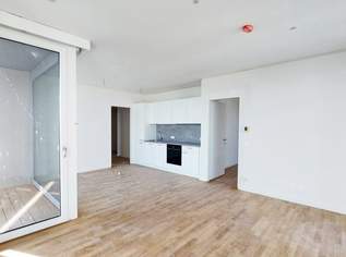 Wohnen über den Dächern Wiens – TOWER HOMES, 1695 €, Immobilien-Wohnungen in 1220 Donaustadt Wohnen über den Dächern Wiens – TOWER HOMES, 1695 €, Immobilien-Wohnungen in 1220 Donaustadt
