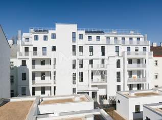Unbefristete 3-Zimmer-Terrassen-Wohnung Hans-Steger-Gasse 6w27, 1097.5 €, Immobilien-Wohnungen in 1220 Donaustadt Unbefristete 3-Zimmer-Terrassen-Wohnung Hans-Steger-Gasse 6w27, 1097.5 €, Immobilien-Wohnungen in 1220 Donaustadt