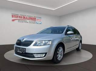 Octavia Ambition ALU*PDC*NSW*SHZ*NAVI*DAB, 8950 €, Auto & Fahrrad-Autos in 4092 Esternberg Octavia Ambition ALU*PDC*NSW*SHZ*NAVI*DAB, 8950 €, Auto & Fahrrad-Autos in 4092 Esternberg