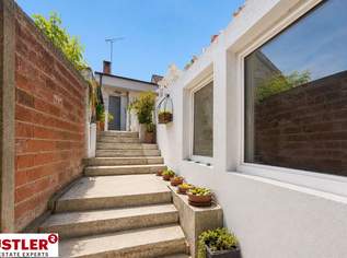 Mediterranes Wohngefühl in Ringelsdorf - Liebevoll modernisiertes Einfamilienhaus mit Zubau, 189000 €, Immobilien-Häuser in 2272 Gemeinde Ringelsdorf-Niederabsdorf Mediterranes Wohngefühl in Ringelsdorf - Liebevoll modernisiertes Einfamilienhaus mit Zubau, 189000 €, Immobilien-Häuser in 2272 Gemeinde Ringelsdorf-Niederabsdorf