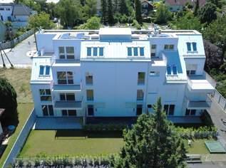 WUNDERBARES NEUBAU ZINSHAUS mit 4,6% Rendite - voll vermietet - Nähe U6!, 5000000 €, Immobilien-Gewerbeobjekte in 1230 Liesing