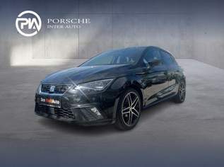 Ibiza FR EcoTSI, 12990 €, Auto & Fahrrad-Autos in 8054 Straßgang