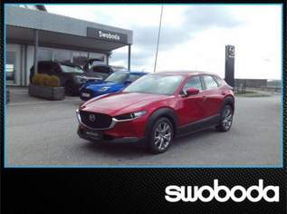 CX-30 G150 Comfort+, 19990 €, Auto & Fahrrad-Autos in 4850 Timelkam