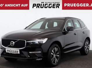 XC60 B4 Momentum Pro AWD Autom NAVI LED PANO, 36990 €, Auto & Fahrrad-Autos in 8071 Hausmannstätten