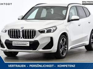 X1 xDrive30e, 52990 €, Auto & Fahrrad-Autos in 8232 Grafendorf bei Hartberg X1 xDrive30e, 52990 €, Auto & Fahrrad-Autos in 8232 Grafendorf bei Hartberg