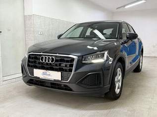 Q2 30 TDI S-tronic ''LED-Navi-Virtual-Kamera-Alu'', 20900 €, Auto & Fahrrad-Autos in 4906 Eberschwang