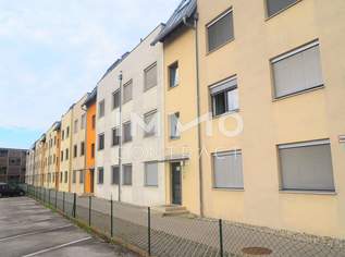 Geförderte 2 Zimmer Wohnung mit Balkon und TIEFGARAGENPLATZ - Graz/Straßgang - Olga-Rudel-Zeynek-Gasse 7 - Top 58, 650.5 €, Immobilien-Wohnungen in 8054 Geförderte 2 Zimmer Wohnung mit Balkon und TIEFGARAGENPLATZ - Graz/Straßgang - Olga-Rudel-Zeynek-Gasse 7 - Top 58, 650.5 €, Immobilien-Wohnungen in 8054