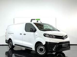 Proace 2,0 L2 KW Dangel 4x4 *MWST *1 HAND, 22900 €, Auto & Fahrrad-Autos in 6700 Stadt Bludenz Proace 2,0 L2 KW Dangel 4x4 *MWST *1 HAND, 22900 €, Auto & Fahrrad-Autos in 6700 Stadt Bludenz