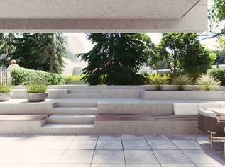 Abkühlen im hauseigenen Pool .... Ihre Traumwohnung mit Terrasse oder Garten und Fernblick Nähe Maurer Wald PROVISIONSFREI !!, 441991 €, Immobilien-Wohnungen in 1230 Liesing Abkühlen im hauseigenen Pool .... Ihre Traumwohnung mit Terrasse oder Garten und Fernblick Nähe Maurer Wald PROVISIONSFREI !!, 441991 €, Immobilien-Wohnungen in 1230 Liesing