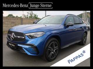 GLC 300 de 4MATIC, 72450 €, Auto & Fahrrad-Autos in 8051 Gösting