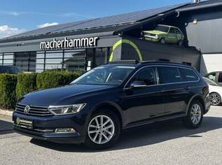 Passat Variant Comfortline *ACC*PANO*16'', 14900 €, Auto & Fahrrad-Autos in 5102 Anthering Passat Variant Comfortline *ACC*PANO*16'', 14900 €, Auto & Fahrrad-Autos in 5102 Anthering