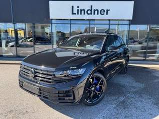 Touareg R eHybrid TSI 4MOTION, 85978 €, Auto & Fahrrad-Autos in 5322 Gitzen