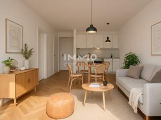 EDI N° 7 - Erstbezug- 2 Zimmer - Wohnung mit Loggia, 321500 €, Immobilien-Wohnungen in 1210 Floridsdorf EDI N° 7 - Erstbezug- 2 Zimmer - Wohnung mit Loggia, 321500 €, Immobilien-Wohnungen in 1210 Floridsdorf