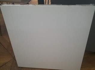 Spülmaschinen-Tür Frontblende (Abdeckung), 10 €, Haus, Bau, Garten-Haushaltsgeräte in 1010 Innere Stadt Spülmaschinen-Tür Frontblende (Abdeckung), 10 €, Haus, Bau, Garten-Haushaltsgeräte in 1010 Innere Stadt