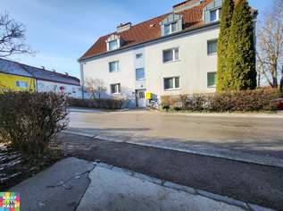 PROVISIONSFREI! WERKSTÄTTENSTRASSE!, 444.12 €, Immobilien-Wohnungen in 3200 Gemeinde Ober-Grafendorf