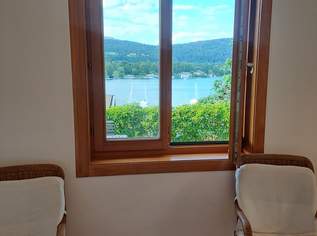 Preis auf ANFRAGE:VELDEN kl.FERIEN-Bungalow TOP Seeblick,See 30m,Schloss 300m 2.WohnSitz,Jahresmiete, 1 €, Immobilien-Häuser in 9220 Sonnental Preis auf ANFRAGE:VELDEN kl.FERIEN-Bungalow TOP Seeblick,See 30m,Schloss 300m 2.WohnSitz,Jahresmiete, 1 €, Immobilien-Häuser in 9220 Sonnental