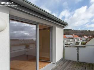Geförderte 3-Zimmerwohnung, 686.89 €, Immobilien-Wohnungen in 3681 Gemeinde Hofamt Priel Geförderte 3-Zimmerwohnung, 686.89 €, Immobilien-Wohnungen in 3681 Gemeinde Hofamt Priel