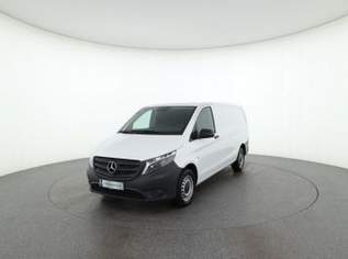 Vito 110 CDI Kasten Lang, 40788 €, Auto & Fahrrad-Autos in 8141 Premstätten Vito 110 CDI Kasten Lang, 40788 €, Auto & Fahrrad-Autos in 8141 Premstätten