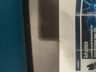 Gutschein 100€ Gutschein 100€