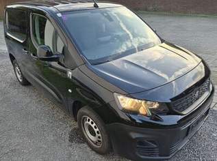 Partner Premium L1, 21900 €, Auto & Fahrrad-Autos in 8263 Großwilfersdorf Partner Premium L1, 21900 €, Auto & Fahrrad-Autos in 8263 Großwilfersdorf