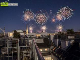 Beste Adresse! Helle Maisonette Wohnung mit Balkon, Wintergarten und Terrasse mit Blick zum Stephansdom, 3700 €, Immobilien-Wohnungen in 1010 Innere Stadt Beste Adresse! Helle Maisonette Wohnung mit Balkon, Wintergarten und Terrasse mit Blick zum Stephansdom, 3700 €, Immobilien-Wohnungen in 1010 Innere Stadt