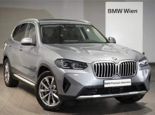 X3 xDrive30e, 53390 €, Auto & Fahrrad-Autos in 1190 Döbling X3 xDrive30e, 53390 €, Auto & Fahrrad-Autos in 1190 Döbling