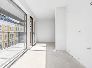 Durchdachte Raumaufteilung mit Balkon, 300081.68 €, Immobilien-Wohnungen in 1120 Meidling Durchdachte Raumaufteilung mit Balkon, 300081.68 €, Immobilien-Wohnungen in 1120 Meidling