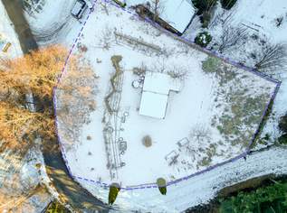 Ruheoase mit Bergpanorama – Baugrundstück in erhöhter Lage von Roppen, 175000 €, Immobilien-Grund und Boden in 6426 Gemeinde Roppen Ruheoase mit Bergpanorama – Baugrundstück in erhöhter Lage von Roppen, 175000 €, Immobilien-Grund und Boden in 6426 Gemeinde Roppen