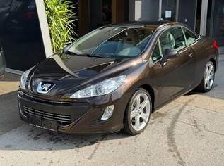 308 CC Active Pro, 13500 €, Auto & Fahrrad-Autos in 8790 Eisenerz