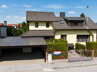 Stilvolles Haus mit Gästewohnung und großem Grundstück in Gehweite zum Neufelder See, 525000 €, Immobilien-Häuser in 2491 Neufeld an der Leitha Stilvolles Haus mit Gästewohnung und großem Grundstück in Gehweite zum Neufelder See, 525000 €, Immobilien-Häuser in 2491 Neufeld an der Leitha