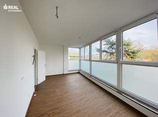 Neues Zuhause in Oberndorf: Erstbezug in Salzburgs begehrter Lage, 249000 €, Immobilien-Wohnungen in 5110 Oberndorf bei Salzburg