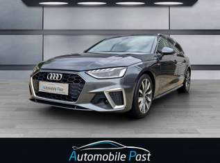 A4 Avant TDI S-Line S-Tronic Dyn. Blinker*Daytonagrau, 27390 €, Auto & Fahrrad-Autos in 4152 Sarleinsbach A4 Avant TDI S-Line S-Tronic Dyn. Blinker*Daytonagrau, 27390 €, Auto & Fahrrad-Autos in 4152 Sarleinsbach