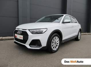 A1 30 TFSI, 26490 €, Auto & Fahrrad-Autos in 2500 Gemeinde Baden A1 30 TFSI, 26490 €, Auto & Fahrrad-Autos in 2500 Gemeinde Baden
