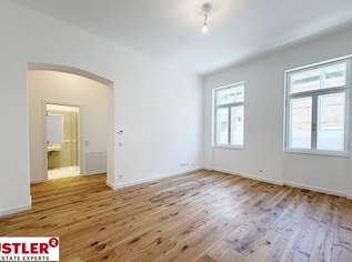 RESERVIERT! Ruhige 2-Zimmer-Anlegerwohnung in begehrter Lage, 360000 €, Immobilien-Wohnungen in 2340 Gemeinde Mödling