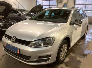 Golf Cup BMT, 9900 €, Auto & Fahrrad-Autos in 5452 Pfarrwerfen Golf Cup BMT, 9900 €, Auto & Fahrrad-Autos in 5452 Pfarrwerfen