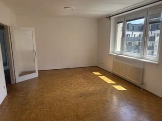 Top Anbindung, Blick in den grünen Innenhof inkl. Stellplatz. Nähe Jörgerstrasse und Kreuzgasse, 1579 €, Immobilien-Wohnungen in 1170 Hernals Top Anbindung, Blick in den grünen Innenhof inkl. Stellplatz. Nähe Jörgerstrasse und Kreuzgasse, 1579 €, Immobilien-Wohnungen in 1170 Hernals
