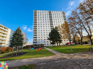 SPRATZENER KIRCHENWEG 38! GROSSE 3-ZIMMERWOHNUNG!, 857.27 €, Immobilien-Wohnungen in 3100 Stattersdorf SPRATZENER KIRCHENWEG 38! GROSSE 3-ZIMMERWOHNUNG!, 857.27 €, Immobilien-Wohnungen in 3100 Stattersdorf