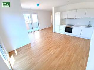 Jahngründe – Die traumhafte Wohnoase mitten in der Stadt, 1196.5 €, Immobilien-Wohnungen in 3100 Stattersdorf Jahngründe – Die traumhafte Wohnoase mitten in der Stadt, 1196.5 €, Immobilien-Wohnungen in 3100 Stattersdorf