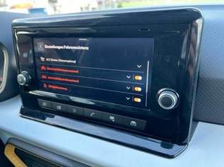 Arona Style 1.0 TSI / 5 Jahre Garantie 85kW ..., 22689 €, Auto & Fahrrad-Autos in 6844 Gemeinde Altach Arona Style 1.0 TSI / 5 Jahre Garantie 85kW ..., 22689 €, Auto & Fahrrad-Autos in 6844 Gemeinde Altach