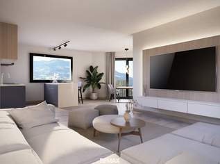 Provisionfreies Neubauprojekt Rosenstrasse - 3 Zimmer Terrassenwohnung in Hart im Zillertal, 578500 €, Immobilien-Wohnungen in 6265 Gemeinde Hart im Zillertal Provisionfreies Neubauprojekt Rosenstrasse - 3 Zimmer Terrassenwohnung in Hart im Zillertal, 578500 €, Immobilien-Wohnungen in 6265 Gemeinde Hart im Zillertal