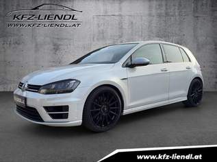 Golf R BMT 4Motion, 20000 €, Auto & Fahrrad-Autos in 8324 Kirchberg an der Raab