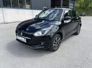 Swift 1,2 Hybrid DualJet Allgrip Flash, 15990 €, Auto & Fahrrad-Autos in 8967 Politische Expositur Gröbming