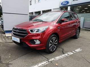 Kuga 2,0 TDCi ST-Line Powershift Aut., 15990 €, Auto & Fahrrad-Autos in 8750 Judenburg Kuga 2,0 TDCi ST-Line Powershift Aut., 15990 €, Auto & Fahrrad-Autos in 8750 Judenburg
