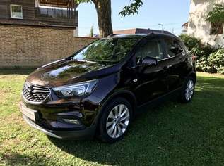 Mokka X Innovation ''Sabine'', 10000 €, Auto & Fahrrad-Autos in 4432 Gemeinde Ernsthofen Mokka X Innovation ''Sabine'', 10000 €, Auto & Fahrrad-Autos in 4432 Gemeinde Ernsthofen