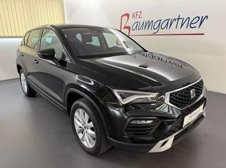 Ateca 2,0TDI DSG 4Drive Style *ALLRAD*LED*NAVI*Alcant..., 25750 €, Auto & Fahrrad-Autos in 4141 Pfarrkirchen im Mühlkreis Ateca 2,0TDI DSG 4Drive Style *ALLRAD*LED*NAVI*Alcant..., 25750 €, Auto & Fahrrad-Autos in 4141 Pfarrkirchen im Mühlkreis