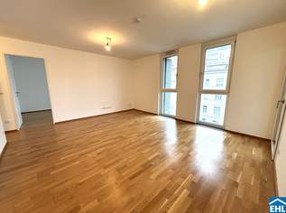 3-Zimmerwohnung in 1090 Wien mit hervorragender Verkehrsanbindung, 1496.19 €, Immobilien-Wohnungen in 1090 Alsergrund